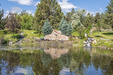 7020 Robin Ct, Redmond, OR 97756 - photo 3