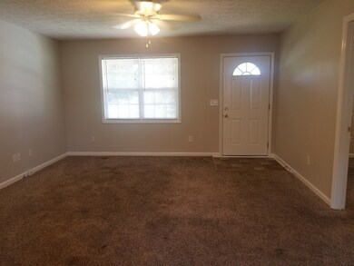 423 Brook Hollow Cir, Manchester, TN 37355 - photo 5