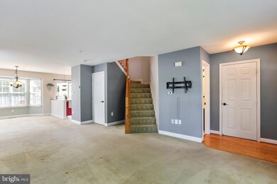 6401 Towncrest Ct W, Frederick, MD 21703 - photo 7