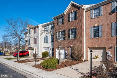 248 Tilden Way, Edgewater, MD 21037 - photo 2