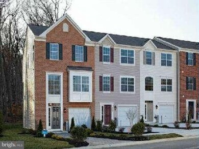 503 Rainier Ct, Reisterstown, MD 21136 - photo 2