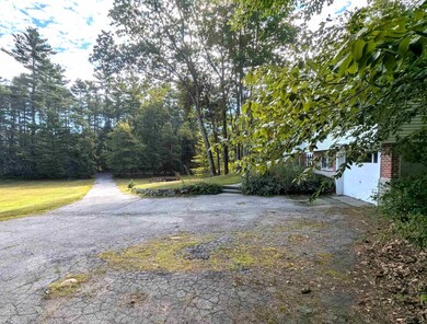206 S Merrimack Rd, Hollis, NH 03049 - photo 3