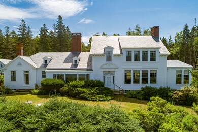 121SellersRockLane,DeerIsle-DT (24)