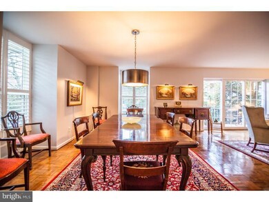 264 W Montgomery Ave unit 202, Ardmore, PA 19003 - photo 4