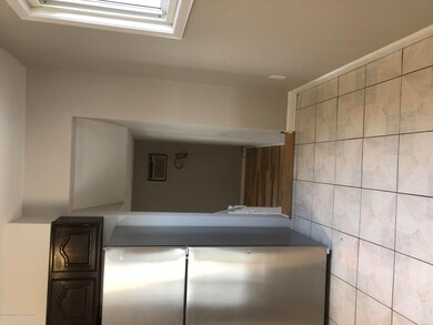 170 Sargeant Ave, Clifton, NJ 07013 - photo 6