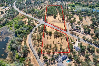 0 Placer Rd, Redding, CA 96001 - photo 3