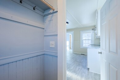 14 Forest St unit 16, Whitinsville, MA 01588 - photo 4