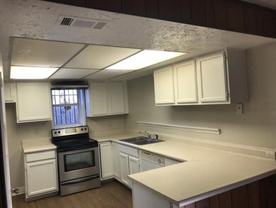 7607 Round Bank Dr, Houston, TX 77064 - photo 5