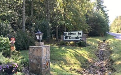 LT 61 Mountain Laurel Rd, Hiawassee, GA 30546 - photo 2