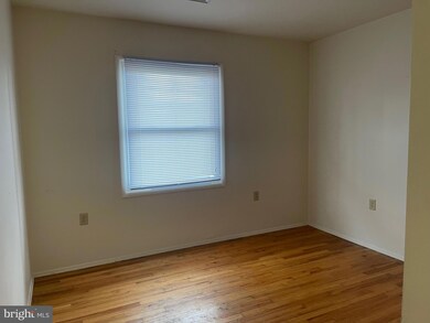 251 Esbenshade Rd, Ronks, PA 17572 - photo 5