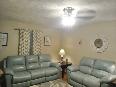 268 Caprice Rd, Dalton, GA 30720 - photo 6