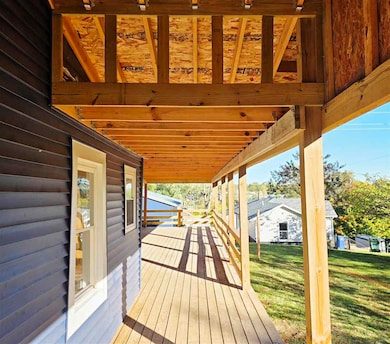 1229 S 4th St, Richmond, IN 47374 - photo 2