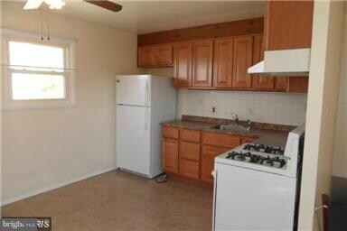 2010 Cherry Rd, Edgewood, MD 21040 - photo 4