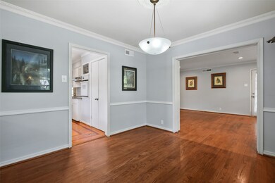 6207 Monticello Ave, Dallas, TX 75214 - photo 7