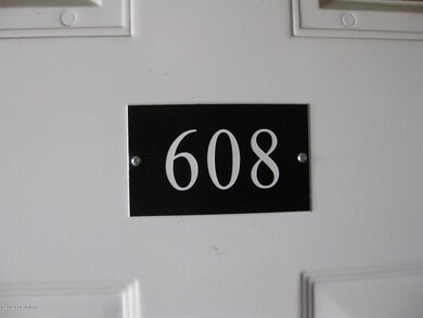 Unit G608