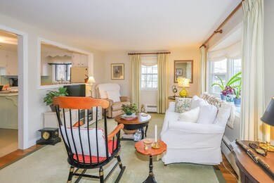 4 Francis Rd, Salem, MA 01970 - photo 7