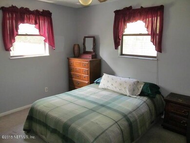 3740 Macgregor Dr, Jacksonville, FL 32210 - photo 5