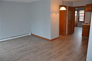10 East St unit 115, Cranston, RI 02920 - photo 4