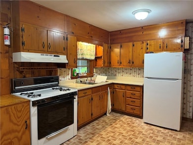 1791 Fairview Dr SW, Austell, GA 30106 - photo 6