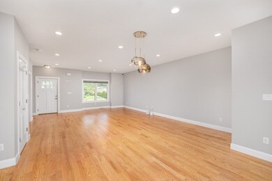 19 Nahant St unit 1, Wakefield, MA 01880 - photo 6