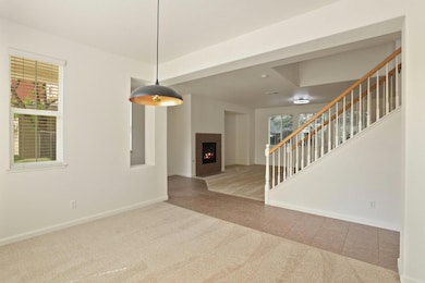 9363 Vintner Cir, Patterson, CA 95363 - photo 6