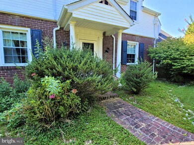 902 Marsh Rd, Wilmington, DE 19803 - photo 4