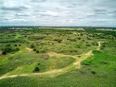 Acreage 49.47, Erick, OK.