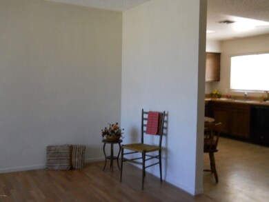 3112 S El Dorado, Mesa, AZ 85202 - photo 7