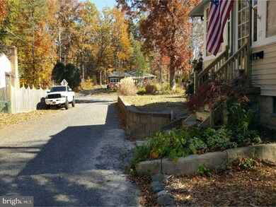 14 Barry Ave, Clementon, NJ 08021 - photo 4