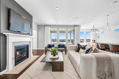 3152 Adelwood Cir, Aurora, IL 60503 - photo 6