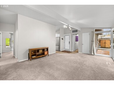 19983 White Cloud Cir, West Linn, OR 97068 - photo 7