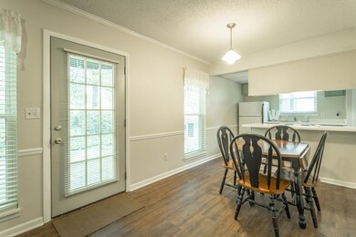 3810 S Quail Ln. HD-36