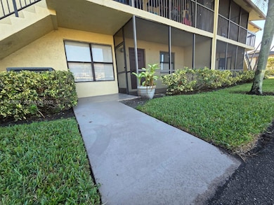 10023 Winding Lake Rd unit 104, Sunrise, FL 33351 - photo 7
