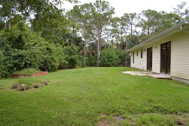 15667 93rd St N, West Palm Beach, FL 33412 - photo 3