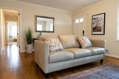 579 Nancy St NW, Marietta, GA 30060 - photo 5