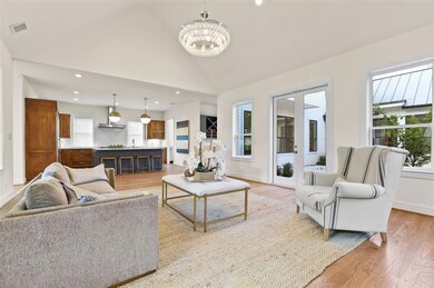 6110 Richmond Ave, Dallas, TX 75214 - photo 5