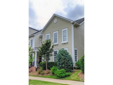 20140 Lamp Lighters Way, Cornelius, NC 28031 - photo 4