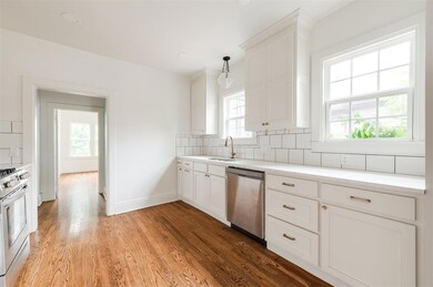 826 NE 18th St, Oklahoma City, OK 73105 - photo 5