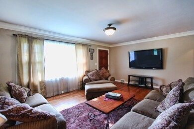 8509 Pennsylvania Run Rd, Louisville, KY 40228 - photo 7