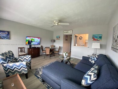 851 Atlantic Shores Blvd unit 225, Hallandale Beach, FL 33009 - photo 3