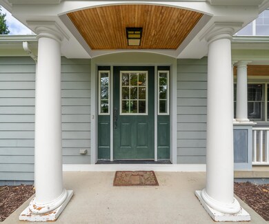 4641 Wylie Rd, Dexter, MI 48130 - photo 2