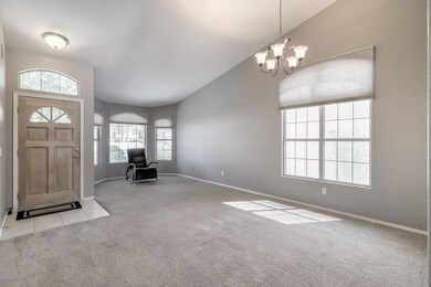 6611 E Snowdon Mesa AZ 85212-MLS_Size-00