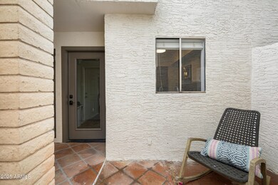 5312 E Windsor Ave-3