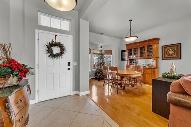 6629 Tall Oaks Loop S, Springdale, AR 72762 - photo 4