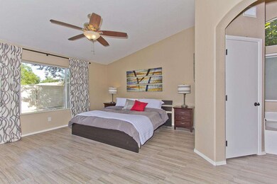 011_Master Suite