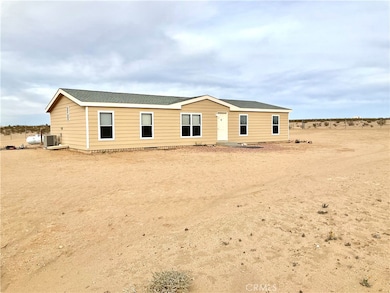 4017 Pearl Springs Ave, Twentynine Palms, CA 92277 - photo 2