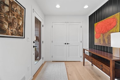 192 Mississippi River Blvd N, Saint Paul, MN 55104 - photo 3