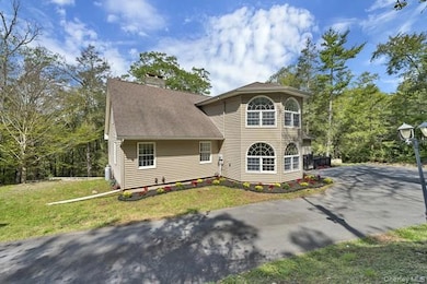 65 Old Cahoonzie Rd, Sparrow Bush, NY 12780 - photo 6