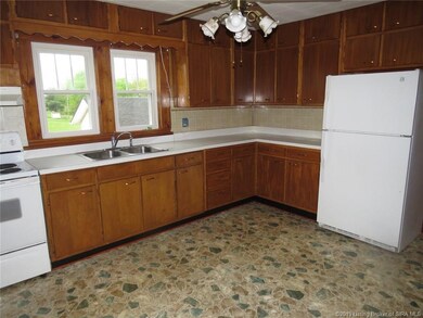 5605 Old Highway 135 SW, Corydon, IN 47112 - photo 3