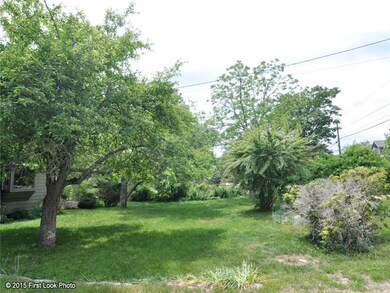 53 Border Ave, Wakefield, RI 02879 - photo 7